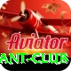 basant club Gold Pro vv5.1.3