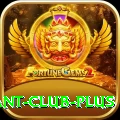 basant club Premium Edition v3.0.8