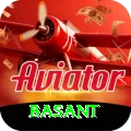 basant Max v4.8.6