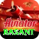 basant Max v4.8.6
