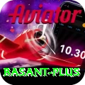 basant Elite v5.1.4