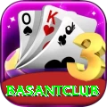basantclub Pro1 v2.3.0