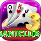 basantclub Pro1 v2.3.0