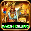 bass fishing Games (Casino & Earning) Pro v2.5.5