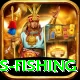 bass fishing Games (Casino & Earning) Pro v2.5.5
