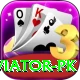 batery bet aviator pk Apps (Tools & Injectors) Master v5.2.0