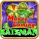 batsman Turbo Pro v5.9.3