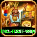 batting first win % Plus Edition v3.3.8