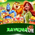 bavuma Games (Casino & Earning) Ultimate v2.5.4