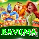 bavuma Games (Casino & Earning) Ultimate v2.5.4