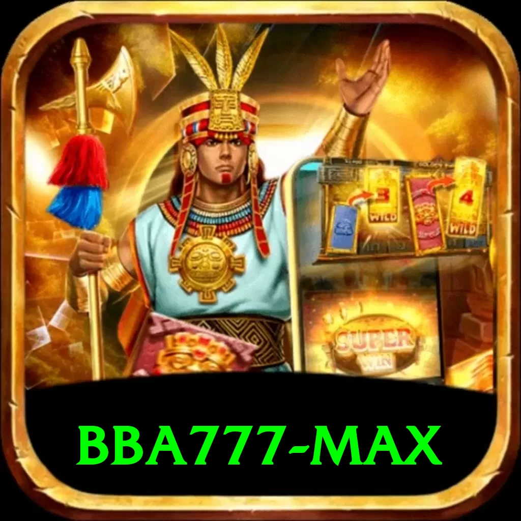BBA777 Bonus Royal v4.4.9 - 2