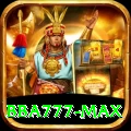 BBA777 Bonus Royal v4.4.9