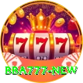 BBA777 Bonus Supreme v4.8.5