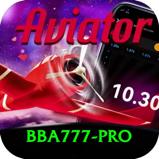 bba777 Max v1.4.9 - 2