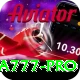 bba777 Max v1.4.9