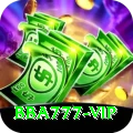 bba777 VIP PK v3.2.9