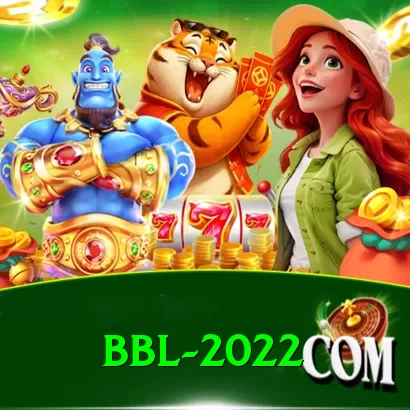 bbl 2022 Deluxe Edition v1.4.1 - 2