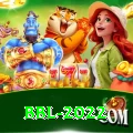 bbl 2022 Deluxe Edition v1.4.1