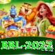 bbl 2022 Deluxe Edition v1.4.1