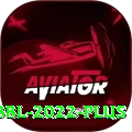 bbl 2022 Ultimate - Win Real PKR