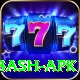 bbl big bash apk Gold Pro v3.2.1