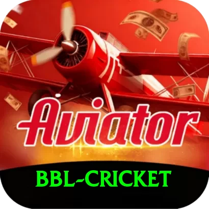 bbl cricket Elite v4.7.7 - 2