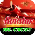 bbl cricket Elite v4.7.7