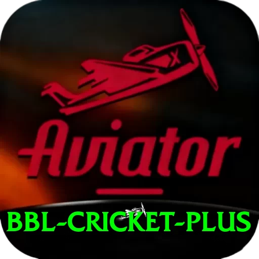 bbl cricket Pakistan Ultimate v3.1.9 - 2