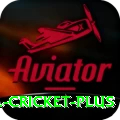 bbl cricket Pakistan Ultimate v3.1.9