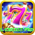 bbl cricket App Mega v1.1.3