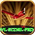 bbl live score Turbo 2024