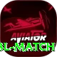 bbl match Gold Edition v1.4.1