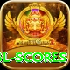 bbl scores Games (Casino & Earning) VIP v5.0.3