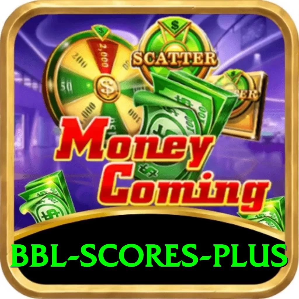 bbl scores Earn Plus v5.4.3 - 2