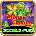 bbl scores Earn Plus v5.4.3