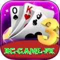 Bc.Game PK Elite v4.9.9