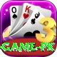 Bc.Game PK Elite v4.9.9