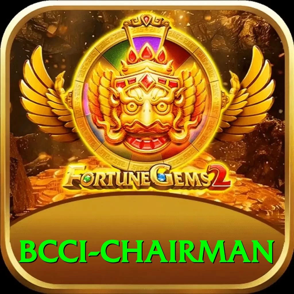 bcci chairman Master v1.4.2 - 2