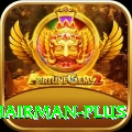 bcci chairman Bonus King v3.7.6