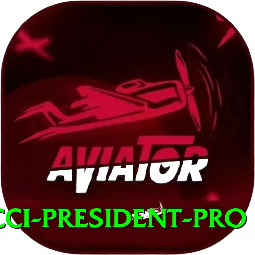 bcci president Pakistan Ultimate v4.5.4 - 2