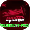 bcci president Pakistan Ultimate v4.5.4