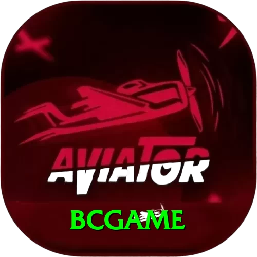 bcgame Games (Casino & Earning) Deluxe v2.1.1 - 2