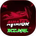 bcgame Games (Casino & Earning) Deluxe v2.1.1
