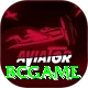 bcgame Games (Casino & Earning) Deluxe v2.1.1