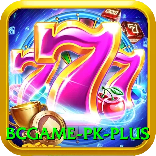 bcgame.pk Casino Official v2.9.6 - 2