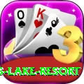 begnas lake resort Games (Casino & Earning) Ultimate v1.9.3