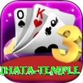 begusarai nauhata temple Premium v3.6.7