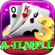 begusarai nauhata temple Premium v3.6.7