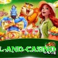 bellagio hotel and casino Plus Pro v2.3.9