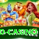 bellagio hotel and casino Plus Pro v2.3.9